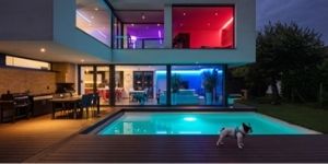 nice house with swimming pool in tracy nice house with swimming pool in tracy