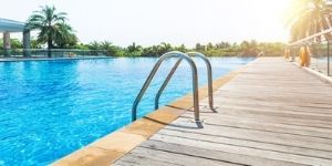 swimming pool ladder swimming pool ladder